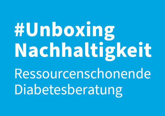 18. Oktober 2025