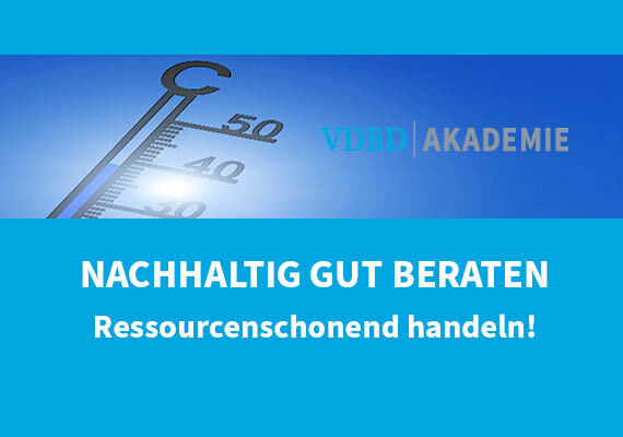 18. Oktober 2025 in Essen